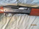 Remington 1100 12Ga. - 2 of 11