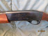 Remington 1100 12Ga. - 7 of 11