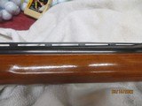 Remington 1100 12Ga. - 11 of 11