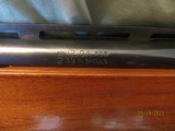 Remington 1100 12Ga. - 9 of 11