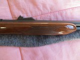 Remington 552 Speedmaster 22 S L and LR - 3 of 7