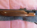 Remington 552 Speedmaster 22 S L and LR - 7 of 7