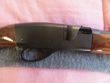 Remington 552 Speedmaster 22 S L and LR - 2 of 7