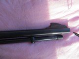 Remington 552 Speedmaster 22 S L and LR - 4 of 7