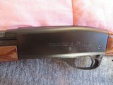 Remington 552 Speedmaster 22 S L and LR - 6 of 7