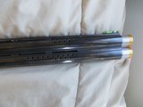 Browning 725 12 Ga Sporting 32 in Barrel - 5 of 10