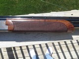 Browning 725 12 Ga Sporting 32 in Barrel - 4 of 10