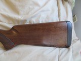 Browning 725 12 Ga Sporting 32 in Barrel - 7 of 10