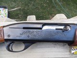 Remington 20 Ga. LT Skeet With Remchoke - 2 of 10