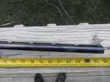 Remington 20 Ga. LT Skeet With Remchoke - 4 of 10