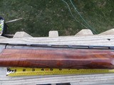 Remington 20 Ga. LT Skeet With Remchoke - 3 of 10