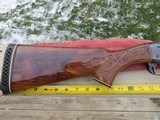 Remington 20 Ga. LT Skeet With Remchoke - 10 of 10