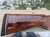 Remington 20 Ga. LT Skeet With Remchoke - 8 of 10