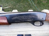 Remington 20 Ga. LT Skeet With Remchoke - 6 of 10