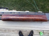 Remington 20 Ga. LT Skeet With Remchoke - 7 of 10