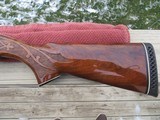 Remington 20 Ga. LT Skeet With Remchoke - 9 of 10