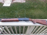 Remington 20 Ga. LT Skeet With Remchoke - 1 of 10