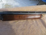 Remington 1100 LT 20 Ga. MAGNUM
With 28