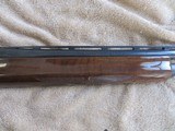 Remington 1100 LT 20 Ga. MAGNUM
With 28