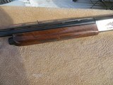 Remington 1100 LT 20 Ga. MAGNUM
With 28