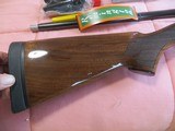 Remington Sporting 28 Ga Remchoke 27 inch Vent Rib - 2 of 9
