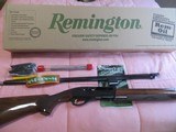 Remington Sporting 28 Ga Remchoke 27 inch Vent Rib - 1 of 9