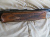 Caesar Guerini Summit Sporting 12 Ga 30 inch Barrel - 9 of 11