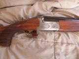 Caesar Guerini Summit Sporting 12 Ga 30 inch Barrel - 7 of 11