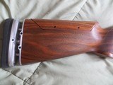 Caesar Guerini Summit Sporting 12 Ga 30 inch Barrel - 1 of 11