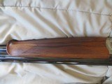 Caesar Guerini Summit Sporting 12 Ga 30 inch Barrel - 10 of 11