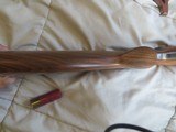 Caesar Guerini Summit Sporting 12 Ga 30 inch Barrel - 3 of 11