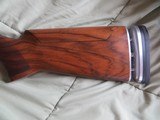 Caesar Guerini Summit Sporting 12 Ga 30 inch Barrel - 2 of 11