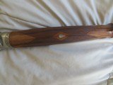 Caesar Guerini Summit Sporting 12 Ga 30 inch Barrel - 8 of 11