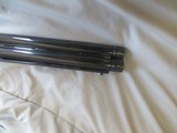 Caesar Guerini Summit Sporting 12 Ga 30 inch Barrel - 4 of 11
