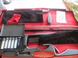 Caesar Guerini Summit Sporting 12 Ga 30 inch Barrel - 5 of 11