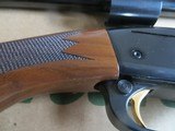 2 Remington Sporting Semi-Autos 28 Ga.and 410 Ga - 6 of 8