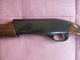Remington 1100 20 Ga. LT Sporting 28 in Remchoke - 2 of 9