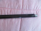 Remington 1100 20 Ga. LT Sporting 28 in Remchoke - 5 of 9