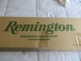 Remington 1100 Sporting 12 Ga - 8 of 9
