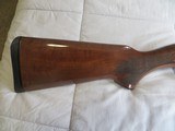 Remington 1100 Sporting 12 Ga - 3 of 9
