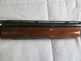 Remington 1100 Sporting 12 Ga - 5 of 9