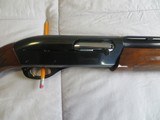 Remington 1100 Sporting 12 Ga - 1 of 9