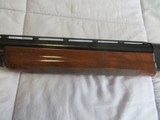 Remington 1100 Sporting 12 Ga - 6 of 9