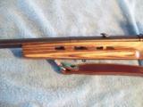 SAVAGE 340-E RIFLE - 13 of 15