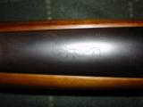 B. Blindee Custom Mauser Action .416 Rigby Rifle 416 - 12 of 12