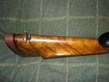 B. Blindee Custom Mauser Action .416 Rigby Rifle 416 - 10 of 12