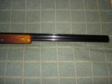 Browning superposed - 4 of 12