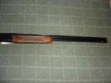 Browning Citori 28GA, - 6 of 11
