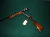 Cosmi Engraved Shotgun - 9 of 12