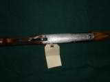Cosmi Engraved Shotgun - 1 of 12